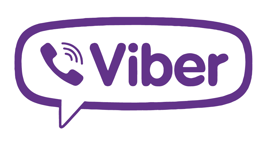 Viber messenger
